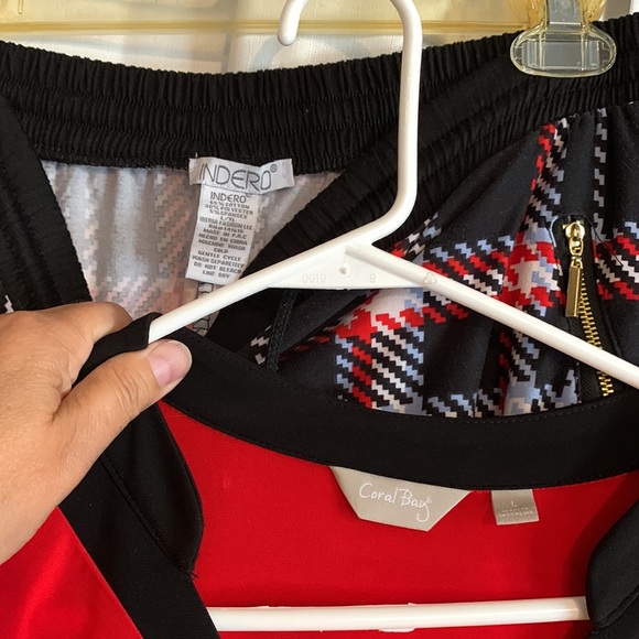 Mystery Box Tommy Hilfiger L - Picture 7 of 15